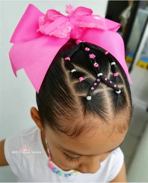 rubber band hairstyles|cute easy rubber band hairstyles.